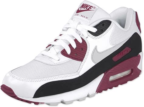 nike air max 90 le